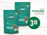 BIO CHIA SAMEN bei EDEKA im Prospekt "" für 3,99 €