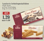 Angebot im EDEKA Hilden Prospekt EDEKA Hilden Prospekt mit im Angebot fĂŒr 1,29 âŹ