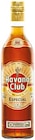 3 Jahre oder Añejo Especial von Havana Club im aktuellen Netto mit dem Scottie Prospekt für 10,99 €