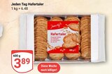 Angebot im GLOBUS Braunschweig Prospekt GLOBUS Braunschweig Prospekt mit im Angebot fĂŒr 3,89 âŹ
