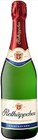 Sekt Angebote von Rotkäppchen bei Kaufland Gladbeck für 2,99 €