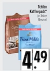 Aktuelles Kaffeepads Angebot bei EDEKA in Dachau ab 4,49 €