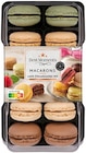 Penny Illertissen - Macarons Angebot im Prospekt Macarons bei Penny im Illertissen Prospekt für 3,99 €