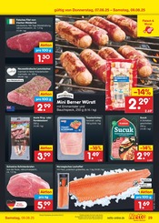 Lamm im Netto Marken-Discount Prospekt in Garbsen Aktueller Netto Marken-Discount Prospekt mit Lamm, "Aktuelle Angebote", Seite 49