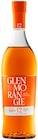 Highland Single Malt Scotch Whisky 12 Jahre Angebote von Glenmorangie bei REWE Cottbus für 29,99 €