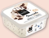 Crème glacée - ERHARD en promo chez Super U Metz à 2,48 €