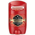 Deo von Old Spice im aktuellen Lidl Prospekt