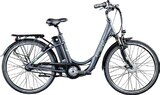 E-Bike City, 26" Angebote von ZÜNDAPP bei Lidl Fürth für 949,00 €