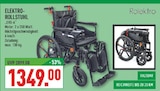 Marktkauf Bünde Prospekt mit  im Angebot für 1.349,00 €