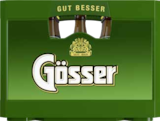 Trinkgut Bad Kreuznach - Naturradler Angebot im Prospekt Naturradler bei Trinkgut im Bad Kreuznach Prospekt für 15,99 €