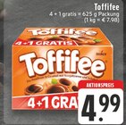 Toffifee bei E center im Oer-Erkenschwick Prospekt für 4,99 €