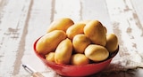 Pomme de terre de consommation à chair ferme - U - Super U à Blois Pomme de terre de consommation à chair ferme - U en promo chez Super U Blois à 2,25 €