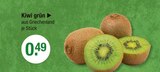 Kiwi grün im Angebot bei V-Markt in Regensburg Kiwi grün Angebote bei V-Markt Regensburg für 0,49 €