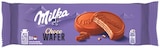 Aktuelles Choco Wafer Angebot bei REWE in Bergisch Gladbach ab 1,69 €