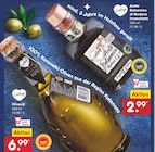 Aceto Balsamico di Modena Invecchiato Angebote bei Netto Marken-Discount Augsburg für 2,99 €