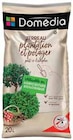 Terreau plantation et potager 20l - Domédia en promo chez Intermarché Le Mans à 5,98 €