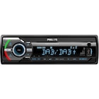 Autoradio CE8338/12 DAB PHILIPS - Philips en promo chez Feu Vert Rennes à 99,99 €