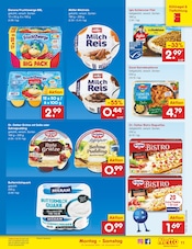 Baguette im Netto Marken-Discount Prospekt in Oldenburg Aktueller Netto Marken-Discount Prospekt mit Baguette, "Aktuelle Angebote", Seite 11