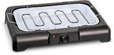 Tischgrill 2.200 Watt Angebote von Star bei Netto Marken-Discount Siegen für 19,99 €