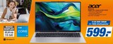 Notebook Aspire Lite 16 (AL16-52P-54H2) im Angebot bei expert in Neumünster Notebook Aspire Lite 16 (AL16-52P-54H2) Angebote von acer bei expert Neumünster für 599,00 €