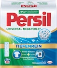 Megaperls, Kraft Gel oder Discs im Angebot bei Markant Nordwest in Osnabrück Megaperls, Kraft Gel oder Discs Angebote von Persil bei Markant Nordwest Osnabrück für 4,99 €