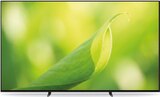 Aktuelles OLED TV K-65XR84AEP BRAVIA 8 Angebot bei expert in Gronau (Westfalen) ab 1.599,00 €