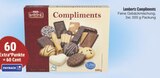 E center Niederfüllbach - Compliments Angebot im Prospekt Compliments bei E center im Niederfüllbach Prospekt für
