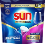 Caps all in 1** - Sun - Lidl à Évreux Caps all in 1** - Sun en promo chez Lidl Évreux à 5,25 €