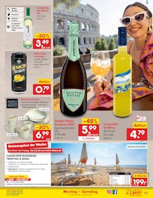 Kuchen im aktuellen Netto Marken-Discount Prospekt (Hildesheim) Kuchen im Netto Marken-Discount Prospekt "Aktuelle Angebote" mit 60 Seiten (Hildesheim)