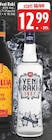 1937 Angebote von Yeni Raki bei EDEKA Münster für 12,99 €