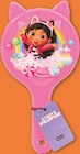 Promo BROSSE À CHEVEUX GABBY&PANDY PAWS à 1,99 € dans le catalogue Netto à Malemort-sur-Corrèze