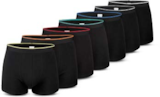 Aktuelles Herren Retroshorts Angebot bei Netto Marken-Discount in Mülheim (Ruhr) ab 12,99 €