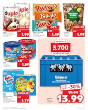 Tierbedarf im Kaufland Prospekt in Wesel Aktueller Kaufland Prospekt mit Tierbedarf, "Aktuelle Angebote", Seite 3