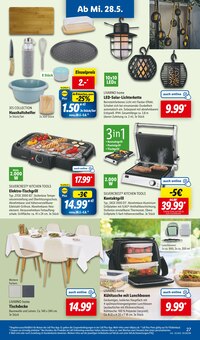 Kühlbox im aktuellen Lidl Prospekt (Braunschweig) Kühlbox im Lidl Prospekt "LIDL LOHNT SICH" mit 65 Seiten (Braunschweig)