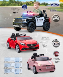 Damen Parfum im Smyths Toys Prospekt "Toys Superstores" mit 340 Seiten (Bochum)