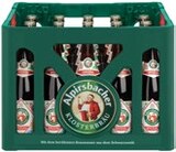Aktuelles Spezial Angebot bei Kaufland in Rottenburg (Neckar) ab 16,99 €