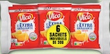 Chips Extra Craquantes en Sachets - Vico à 0,99 € dans le catalogue Netto