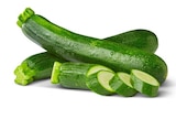Bio-Zucchini Angebote von Naturgut bei Penny Karlsruhe für 1,39 €