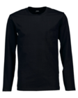Tee-shirt à manches longues enfant - Zeeman Tee-shirt à manches longues enfant à 5,00 € dans le catalogue Zeeman