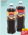 Schwip Schwap im Angebot bei Netto Marken-Discount in Altenburg Schwip Schwap Angebote von Schwip Schwap bei Netto Marken-Discount Altenburg für 0,99 €