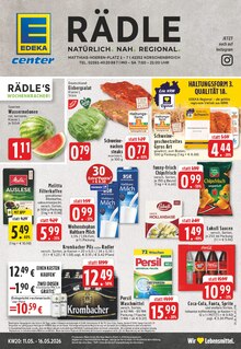 Melitta im E center Prospekt "Aktuelle Angebote" mit 28 Seiten (Mönchengladbach)