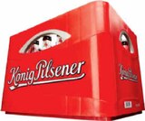 König Pilsener Angebote bei Netto Marken-Discount Nordhorn für 10,99 €