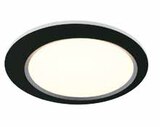 Aktuelle LED-Lampe Angebote bei Segmüller in Nürnberg Aktuelles Deckenleuchte Dunkin Angebot bei Segmüller in Nürnberg ab 89,99 €
