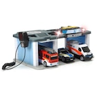 PARKGARAGE im XXXLutz Möbelhäuser Prospekt PARKGARAGE von Simba im aktuellen XXXLutz Möbelhäuser Prospekt für 29,99 €