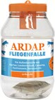 Aktuelles Fliegenfalle Angebot bei Wreesmann in Dresden ab 11,99 €