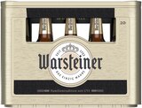 Aktuelles Pils Angebot bei REWE in Fürth ab 10,99 €
