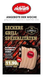 REWE Prospekt für Kerpen mit 21 Seiten REWE Prospekt für Kerpen: "Dein Markt", 21 Seiten, 31.08.2026 - 05.09.2026