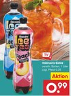 Eistee von Valensina für 0,99 € bei Netto Marken-Discount im Angebot Eistee von Valensina im aktuellen Netto Marken-Discount Prospekt