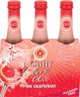 Aktuelle Sekt Angebote bei Netto Marken-Discount in Chemnitz Aktuelles Light Live 0,0 % Angebot bei Netto Marken-Discount in Chemnitz ab 3,49 €