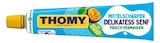 Aktuelle Lebensmittel Angebote bei REWE in Dortmund Aktuelles Delikatess Senf oder Delikatess Senf Angebot bei REWE in Dortmund ab 0,99 €